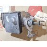 86540118 Chevrolet Silverado 1500 Brake Master Cylinder Booster ABS Pump