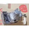 86540118 Chevrolet Silverado 1500 Brake Master Cylinder Booster ABS Pump