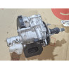 86540118 Chevrolet Silverado 1500 Brake Master Cylinder Booster ABS Pump
