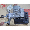 85080139 Chevrolet Silverado 1500 Brake Master Cylinder Booster ABS Pump