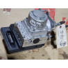 85080139 Chevrolet Silverado 1500 Brake Master Cylinder Booster ABS Pump