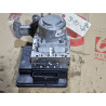 85080139 Chevrolet Silverado 1500 Brake Master Cylinder Booster ABS Pump