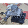 85080139 Chevrolet Silverado 1500 Brake Master Cylinder Booster ABS Pump