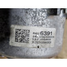 84926391 Chevrolet Tahoe Brake Master Cylinder Booster ABS Pump 2021-2024