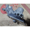 84926391 Chevrolet Tahoe Brake Master Cylinder Booster ABS Pump 2021-2024