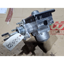84926391 Chevrolet Tahoe Brake Master Cylinder Booster ABS Pump 2021-2024