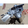 84926391 Chevrolet Tahoe Brake Master Cylinder Booster ABS Pump 2021-2024