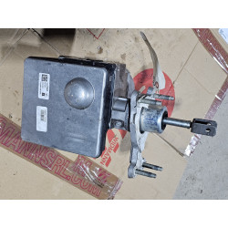 84926391 Chevrolet Tahoe Brake Master Cylinder Booster ABS Pump 2021-2024