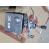 84926391 Chevrolet Tahoe Brake Master Cylinder Booster ABS Pump 2021-2024