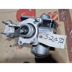 84926391 Chevrolet Tahoe Brake Master Cylinder Booster ABS Pump 2021-2024