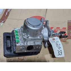 84926391 Chevrolet Tahoe Brake Master Cylinder Booster ABS Pump 2021-2024