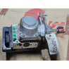 84926391 Chevrolet Tahoe Brake Master Cylinder Booster ABS Pump 2021-2024