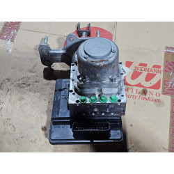 84926391 Chevrolet Tahoe Brake Master Cylinder Booster ABS Pump 2021-2024