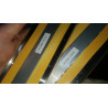 17802526 Cadillac Escalade Stainless Door Sill Plates (Set) 2007-2014