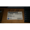 17802526 Cadillac Escalade Stainless Door Sill Plates (Set) 2007-2014
