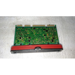 7380781 BMW X5 LED Ballast Module