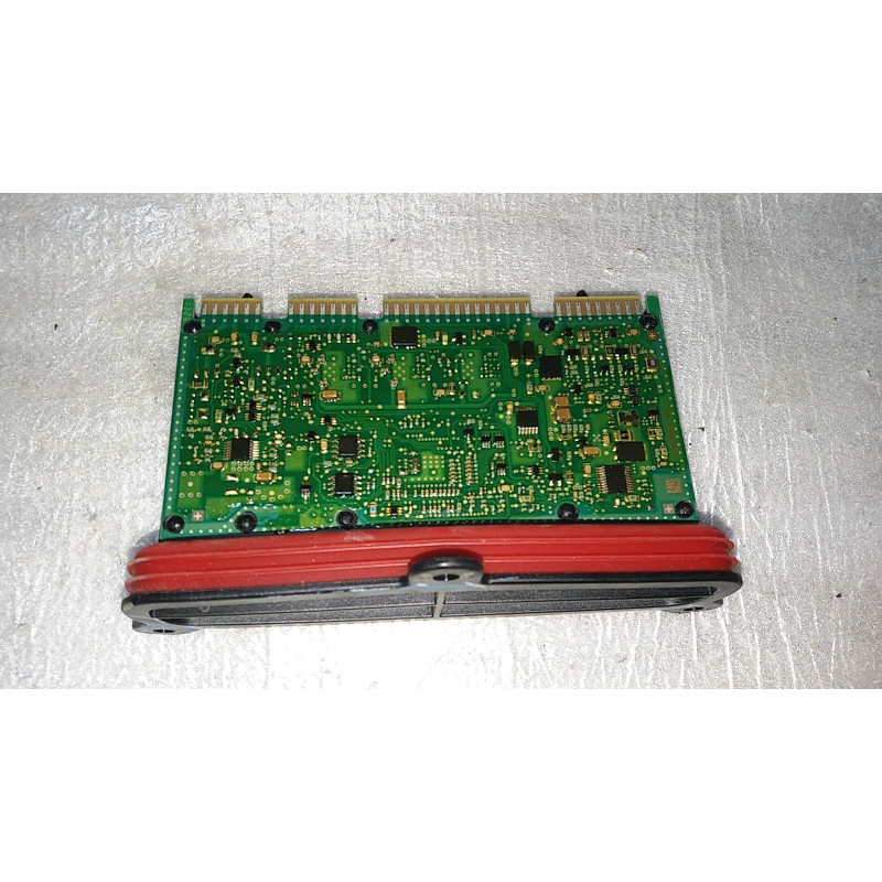 7380781 BMW X5 LED Ballast Module