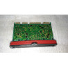 7380781 BMW X5 LED Ballast Module