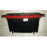 7380781 BMW X5 LED Ballast Module