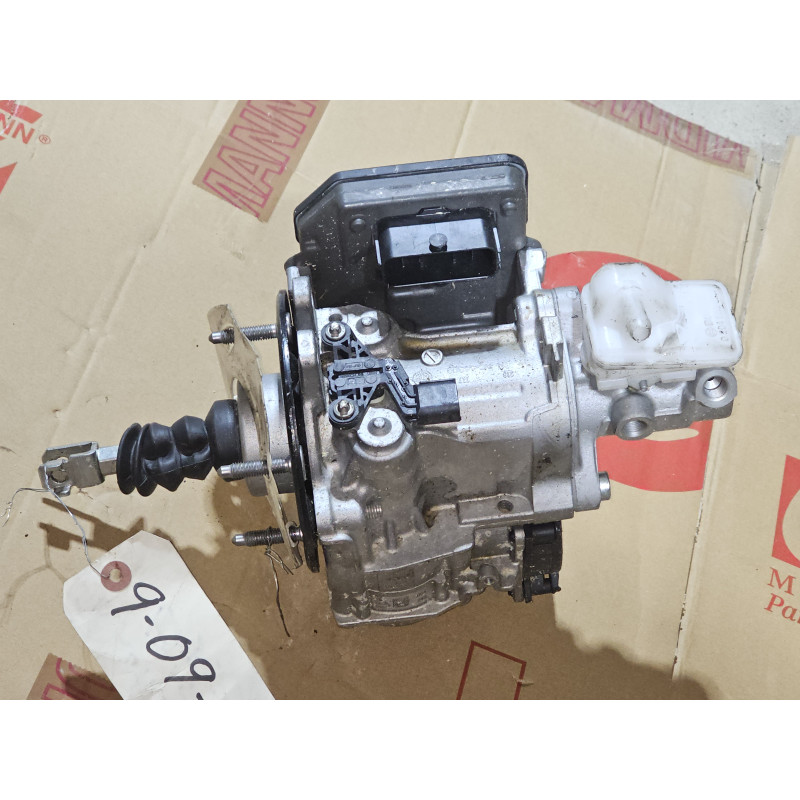46000-TLA-A051-M1 Honda CR-V ABS Brake Booster Pump 2017-2020 46000-TLA-A05