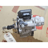 46000-TLA-A051-M1 Honda CR-V ABS Brake Booster Pump 2017-2020 46000-TLA-A05