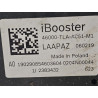 46000-TLA-A051-M1 Honda CR-V ABS Brake Booster Pump 2017-2020 46000-TLA-A05