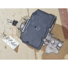 46000-TLA-A051-M1 Honda CR-V ABS Brake Booster Pump 2017-2020 46000-TLA-A05