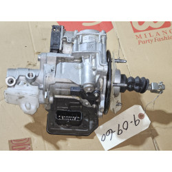 46000-TLA-A051-M1 Honda CR-V ABS Brake Booster Pump 2017-2020 46000-TLA-A05
