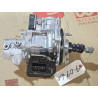 46000-TLA-A051-M1 Honda CR-V ABS Brake Booster Pump 2017-2020 46000-TLA-A05
