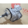46000-TLA-A051-M1 Honda CR-V ABS Brake Booster Pump 2017-2020 46000-TLA-A05