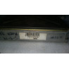 37820-PT6-A52 Honda Accord Engine Computer ECM 1992-1993