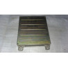 37820-PT6-A52 Honda Accord Engine Computer ECM 1992-1993