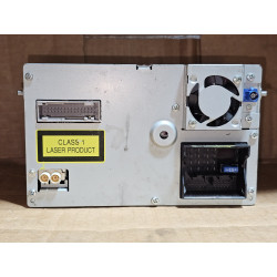 400035192E Lamborghini Gallardo Radio Navigation 2004-2014
