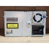 400035192E Lamborghini Gallardo Radio Navigation 2004-2014