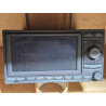 400035192E Lamborghini Gallardo Radio Navigation 2004-2014