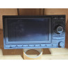 400035192E Lamborghini Gallardo Radio Navigation 2004-2014