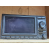 400035192E Lamborghini Gallardo Radio Navigation 2004-2014