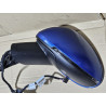 95B857507BM5J Porsche Macan Left Blind Spot Power Fold Heated Mirror