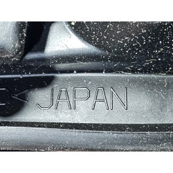 Subaru Forester Left Blind Spot Auto Dim Turn Heated Mirror 2019-2024