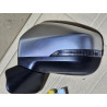 Subaru Forester Left Blind Spot Auto Dim Turn Heated Mirror 2019-2024