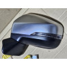 Subaru Forester Left Blind Spot Auto Dim Turn Heated Mirror 2019-2024