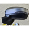 Subaru Forester Left Blind Spot Auto Dim Turn Heated Mirror 2019-2024
