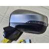 Subaru Forester Left Blind Spot Auto Dim Turn Heated Mirror 2019-2024