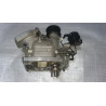 12670289 Chevrolet Camaro SS Eaton Supercharger Head Housing Cover 2015