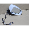 Volvo XC60 Right Blind Spot Camera Auto Dim Turn Mirror 2016-2021