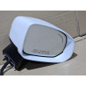 Volvo XC60 Right Blind Spot Camera Auto Dim Turn Mirror 2016-2021