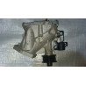 12670289 Chevrolet Camaro SS Eaton Supercharger Head Housing Cover 2015