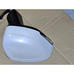 Volvo XC60 Right Blind Spot Camera Auto Dim Turn Mirror 2016-2021