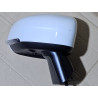 Volvo XC60 Right Blind Spot Camera Auto Dim Turn Mirror 2016-2021