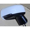Volvo XC60 Right Blind Spot Camera Auto Dim Turn Mirror 2016-2021